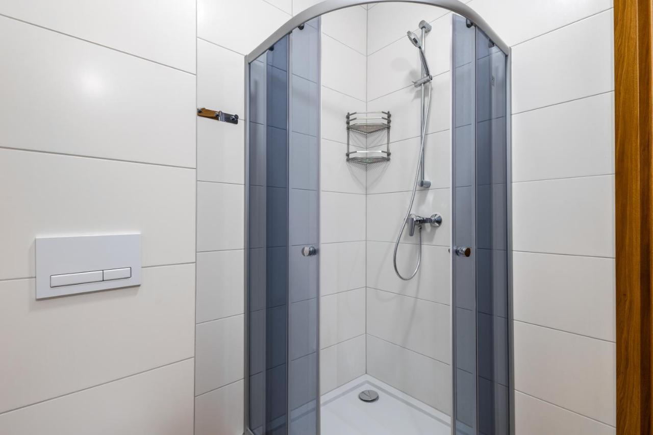 Hotel A4 Wroclaw - Bielany Bielany Wroclawskie Exterior photo