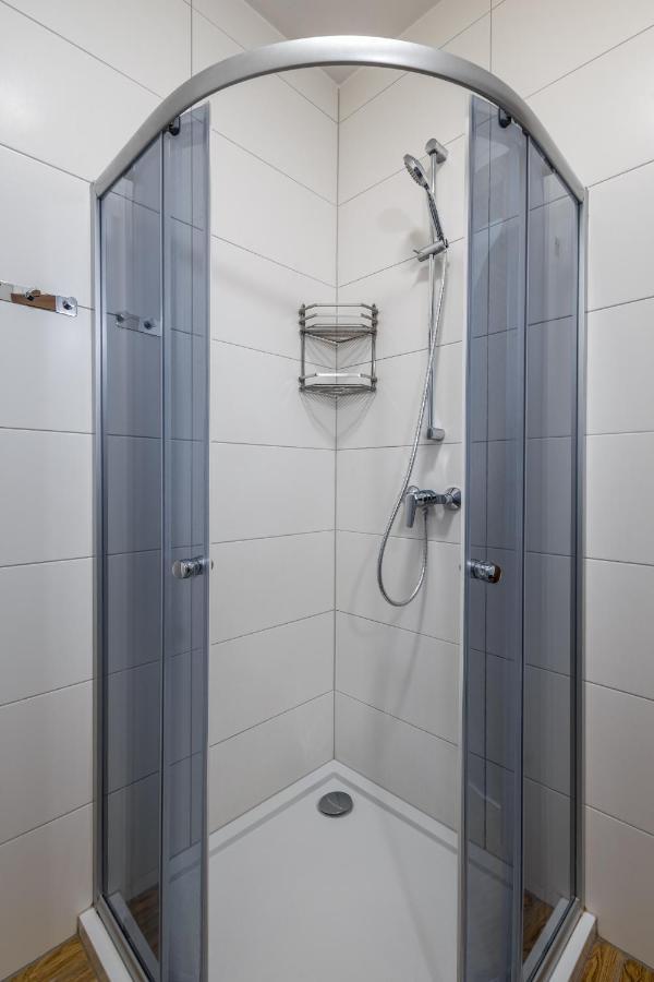 Hotel A4 Wroclaw - Bielany Bielany Wroclawskie Exterior photo